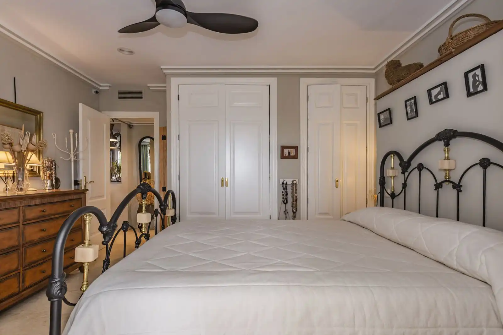 property_gallery_img_51275