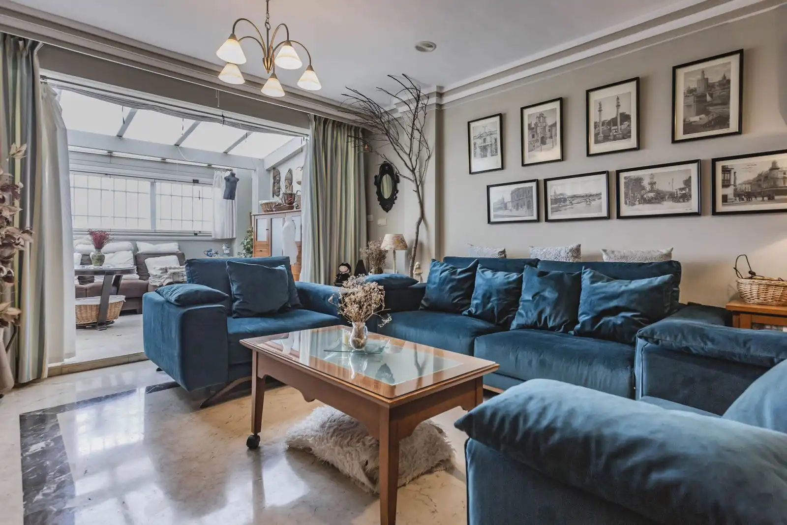 property_gallery_img_51279