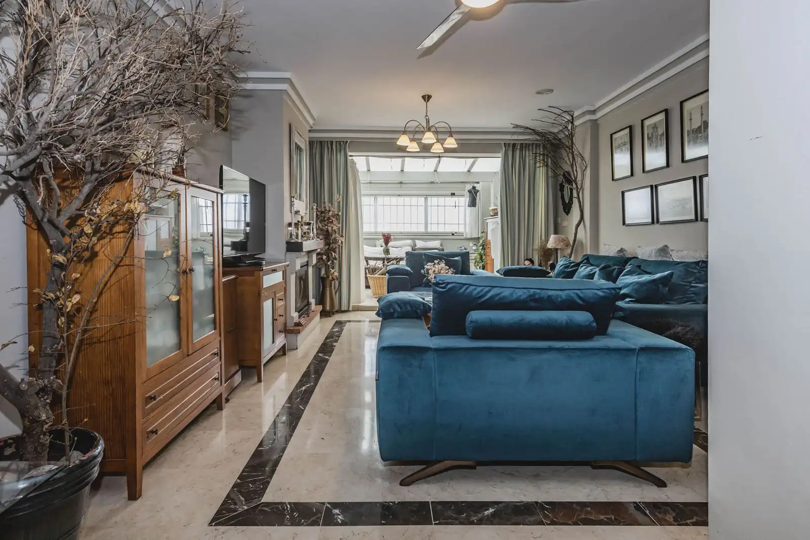 property_gallery_img_51281