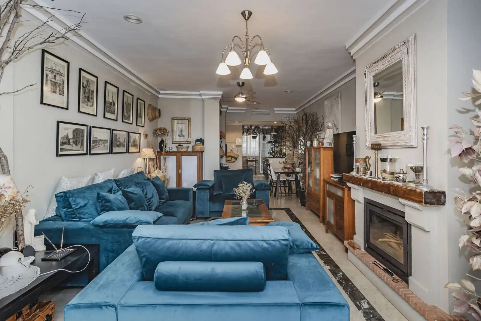property_gallery_img_51283