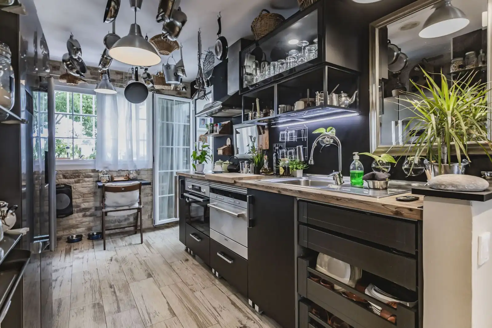 property_gallery_img_51289