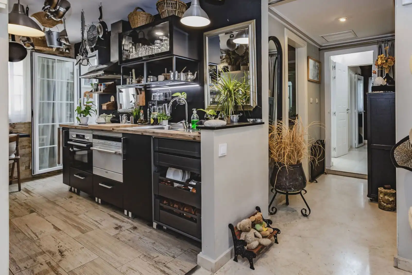 property_gallery_img_51291