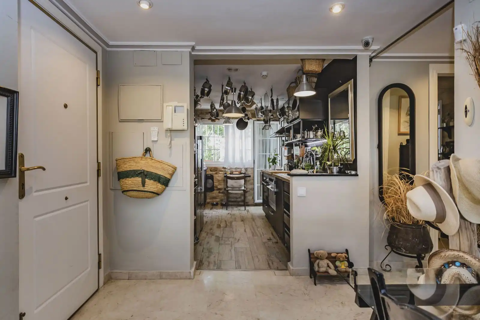 property_gallery_img_51293