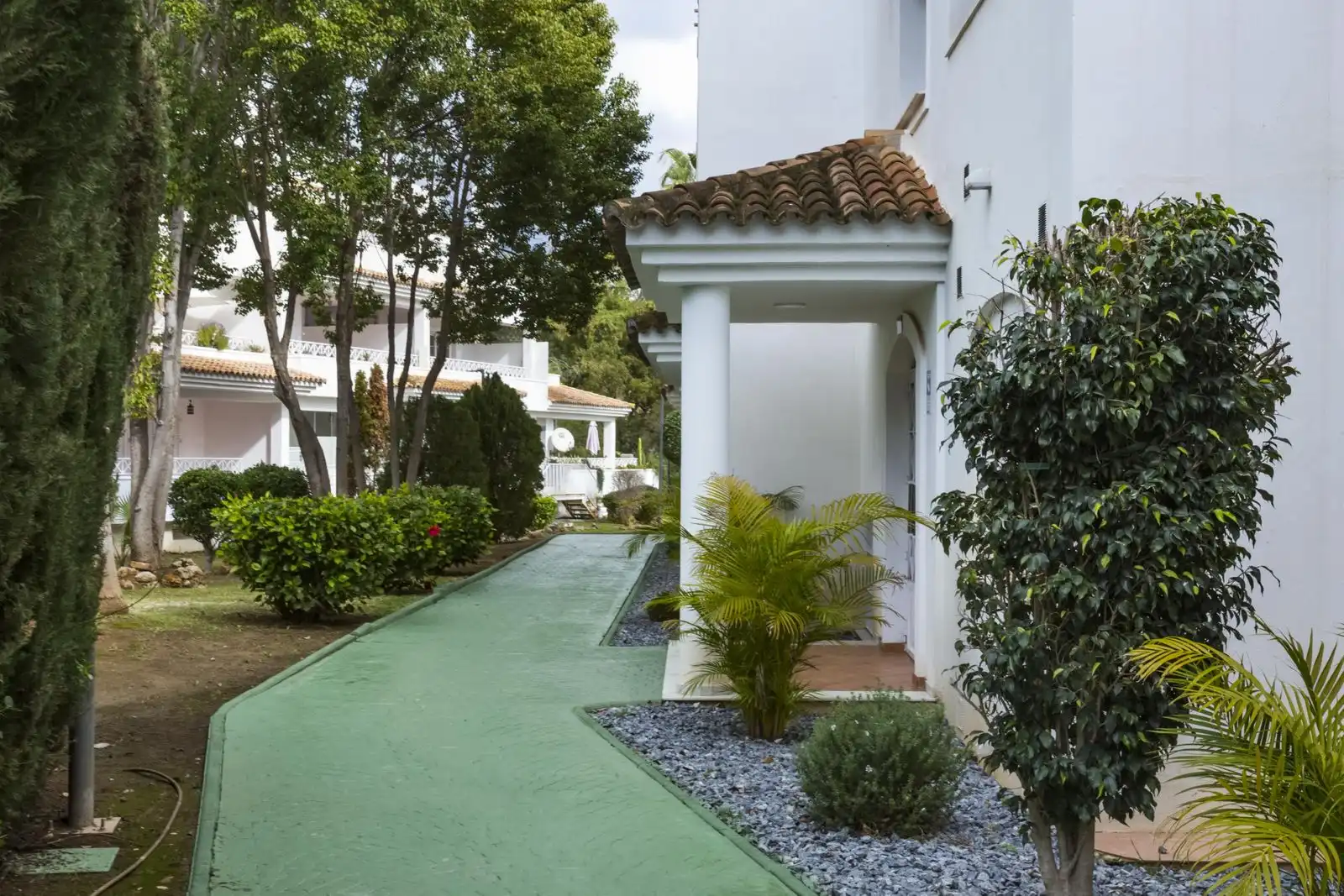 property_gallery_img_51297