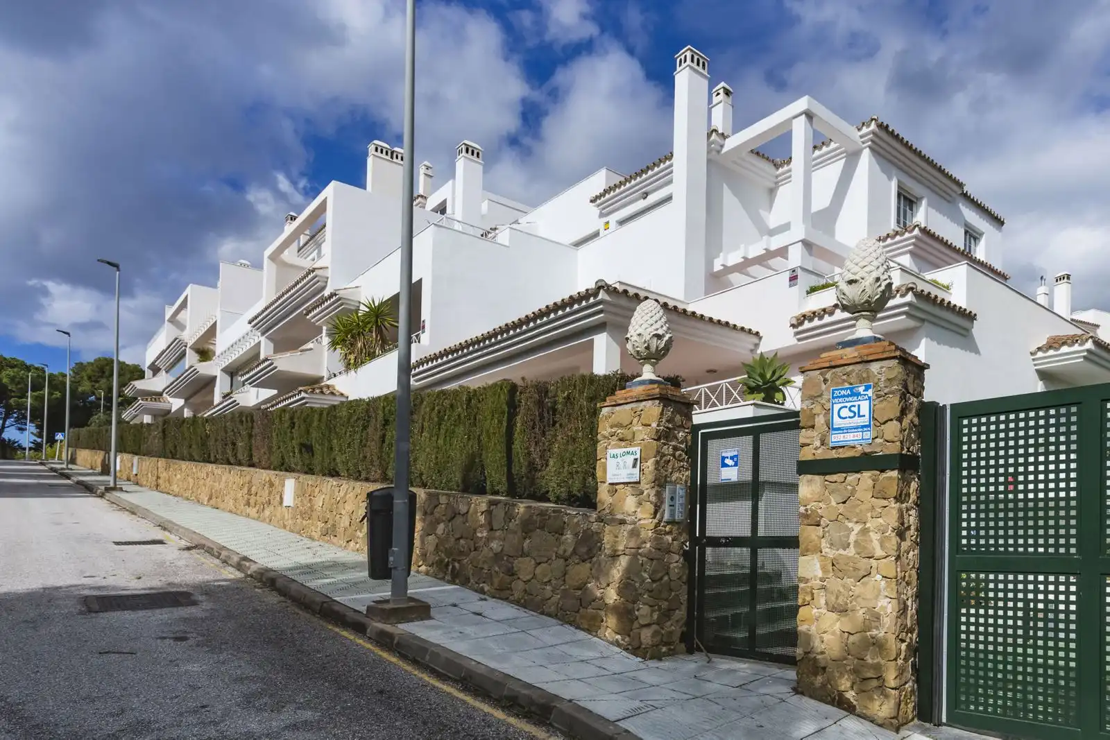 property_gallery_img_51301