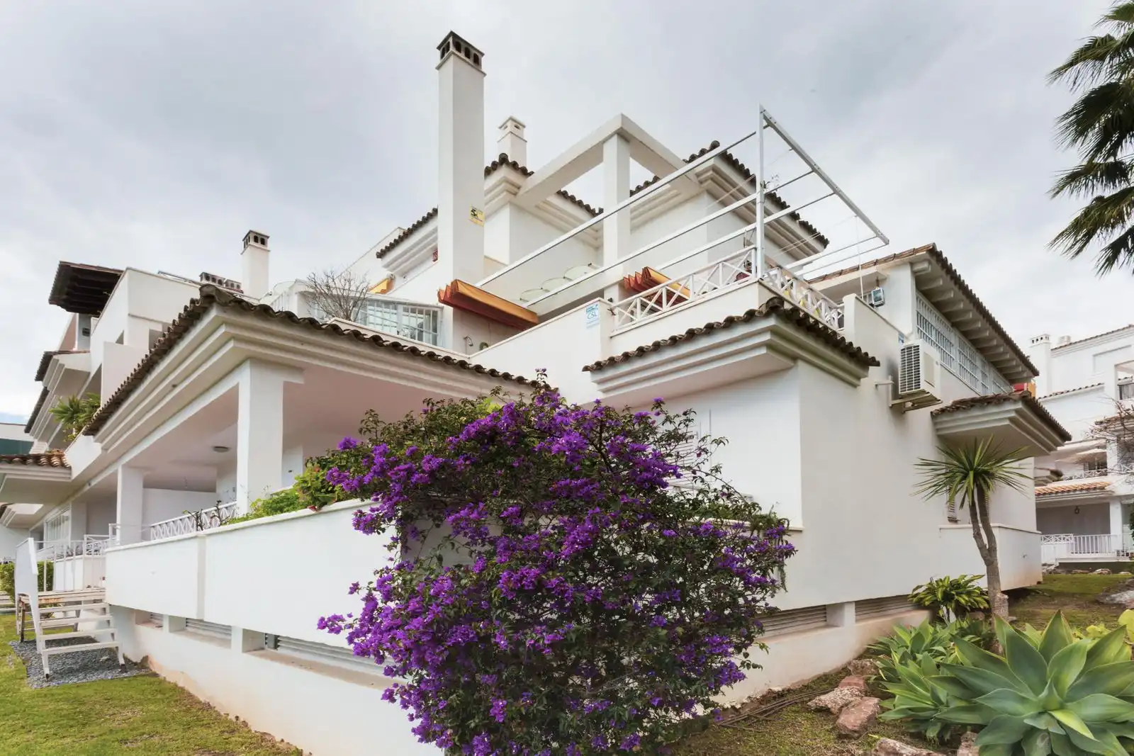 property_gallery_img_51303