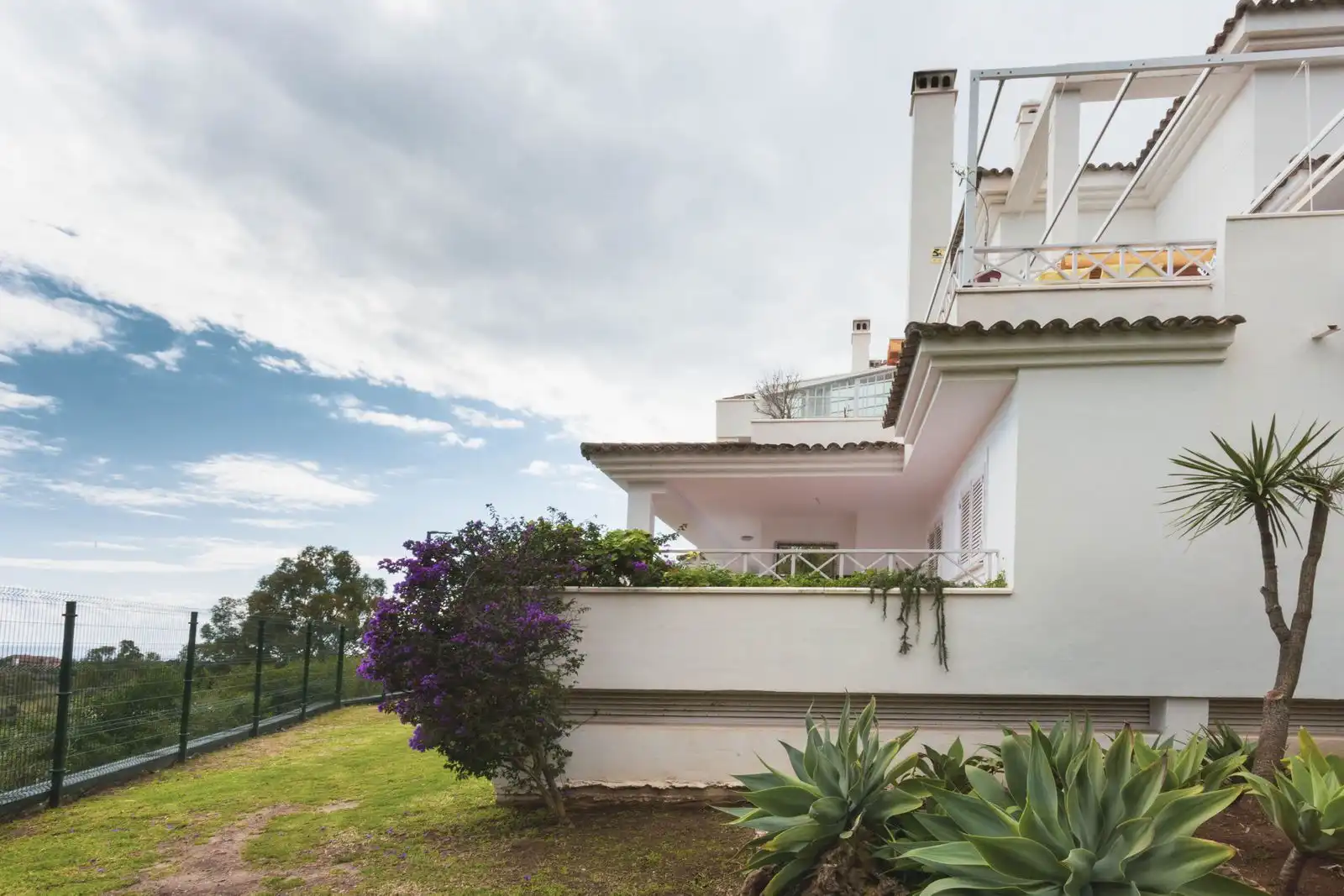 property_gallery_img_51253