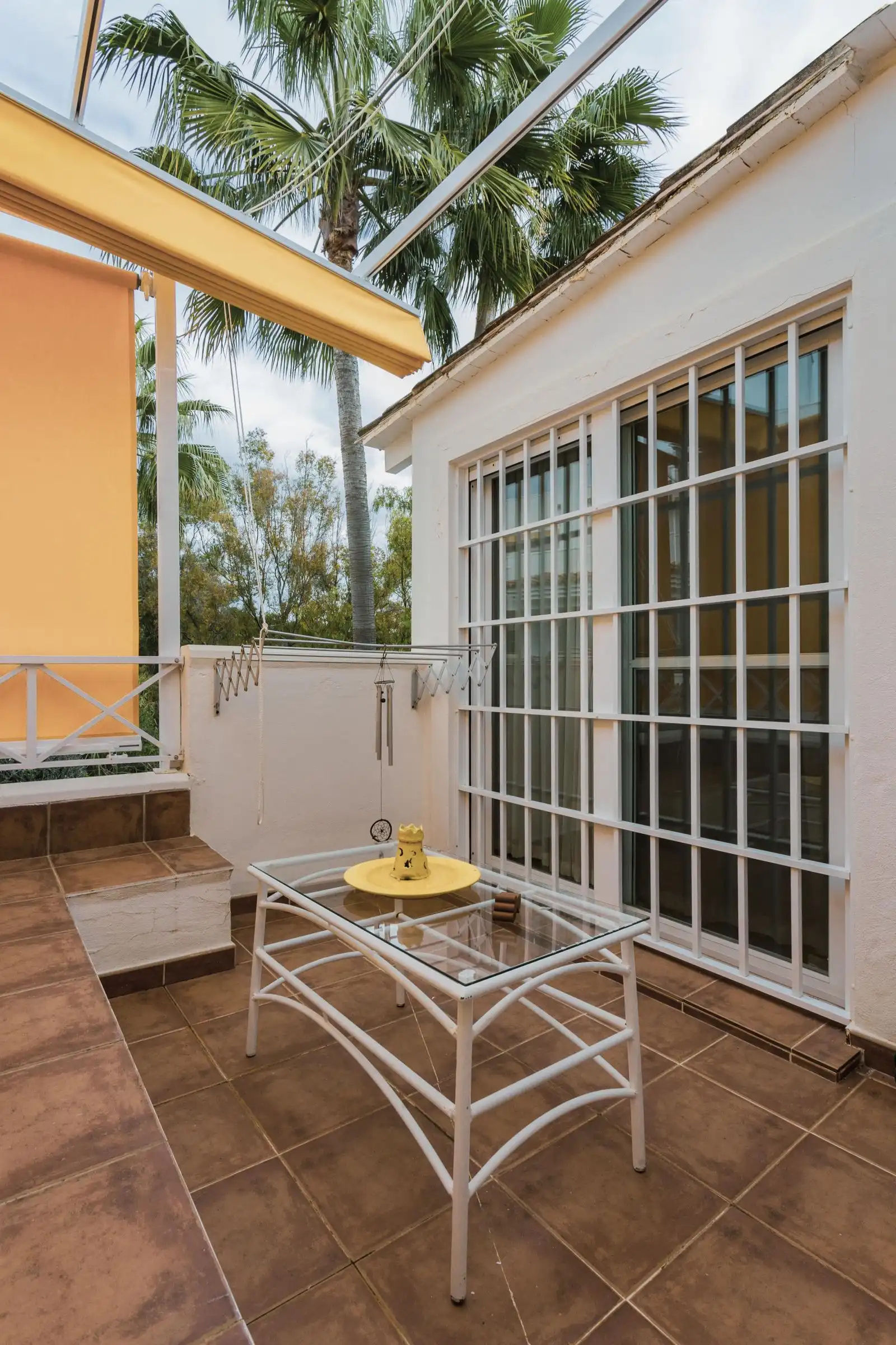 property_gallery_img_51255