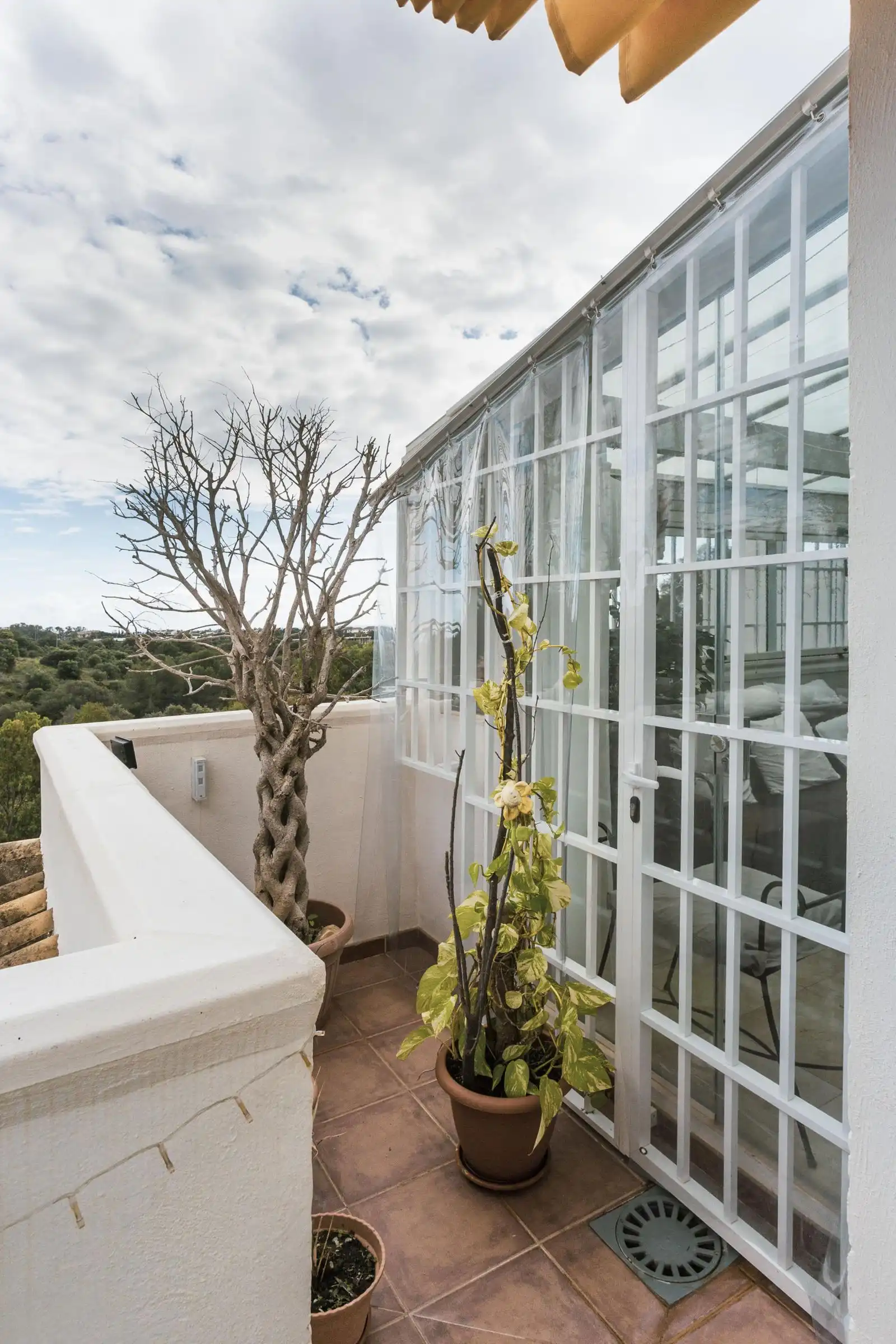 property_gallery_img_51257
