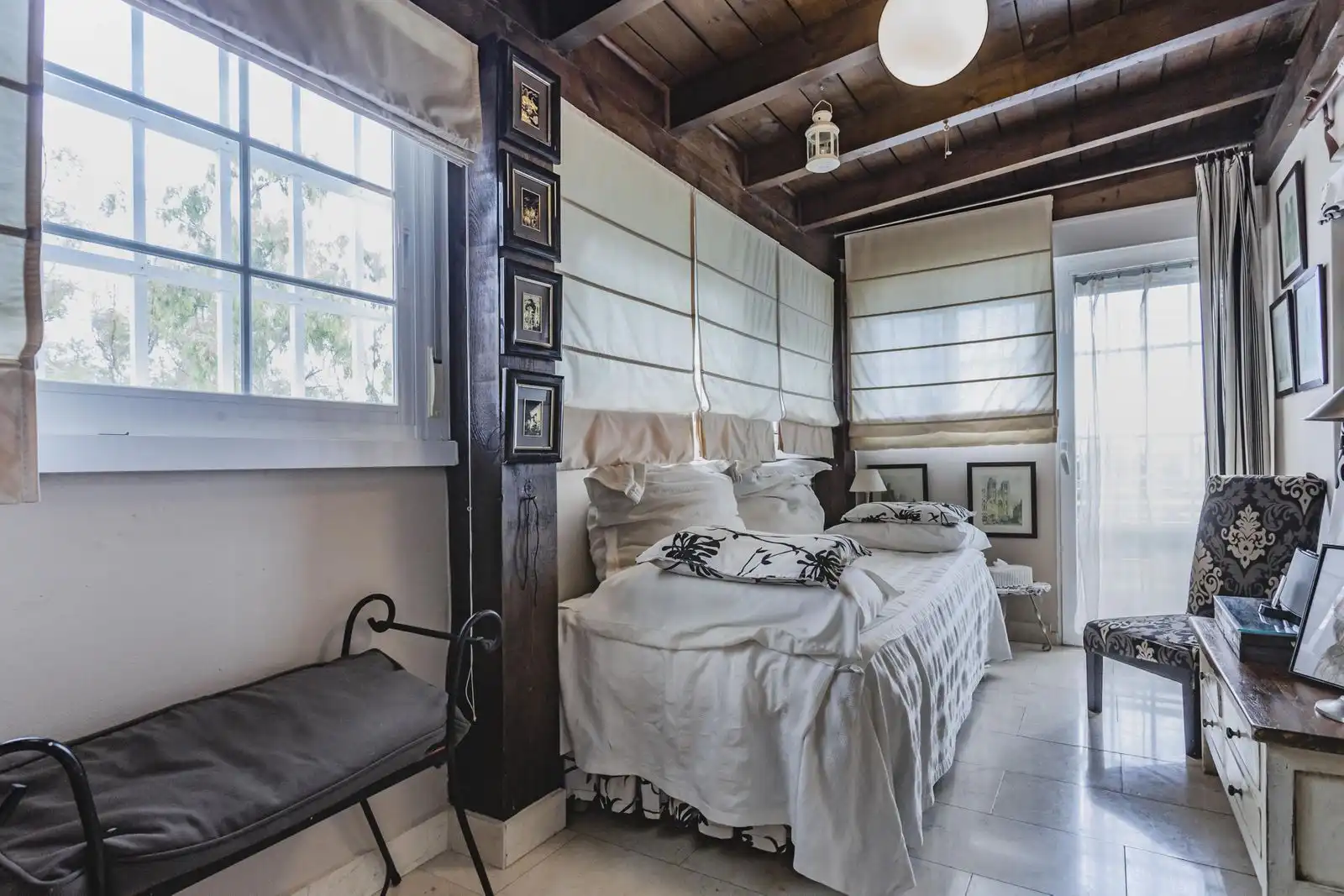 property_gallery_img_51259