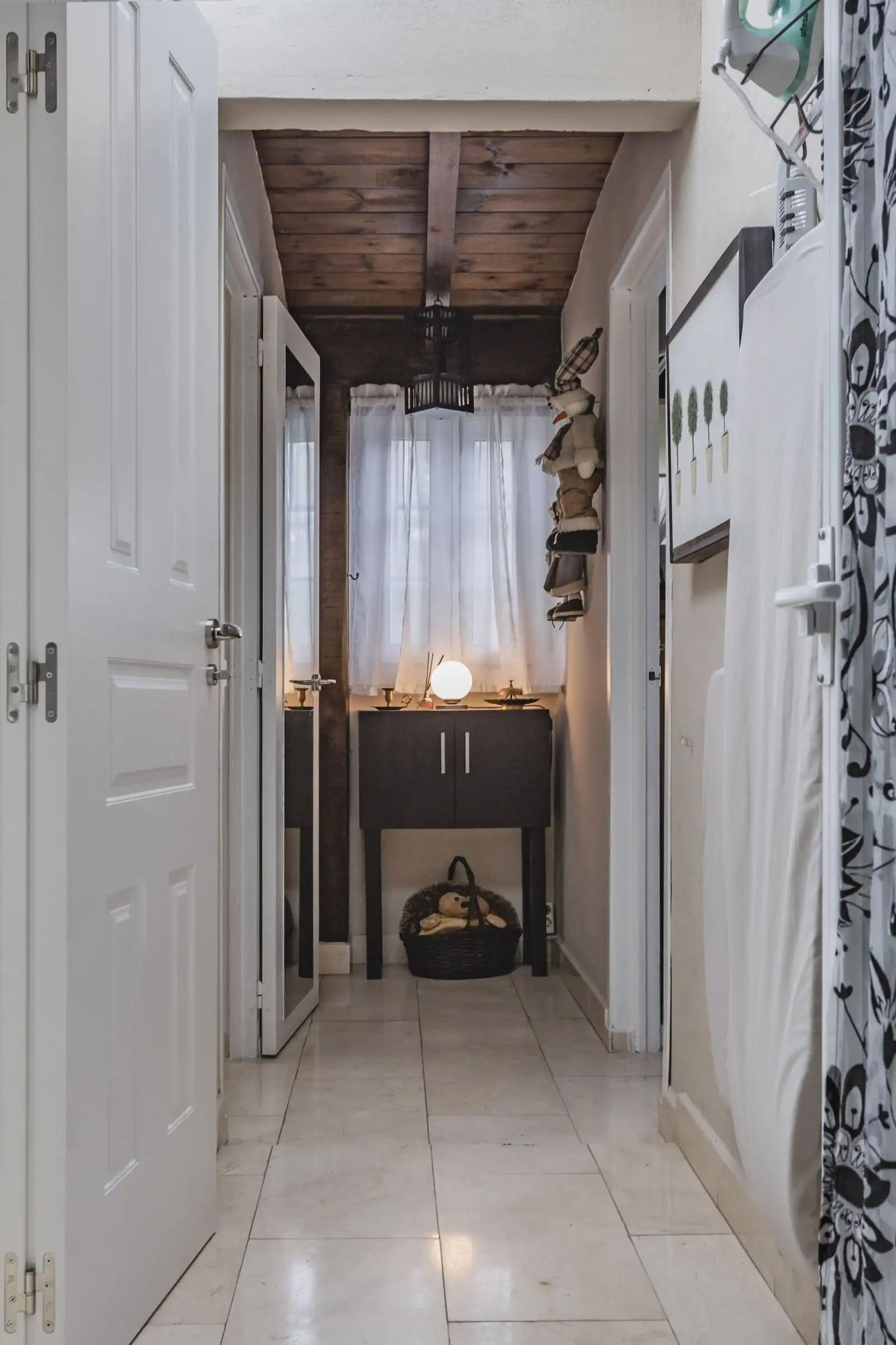 property_gallery_img_51263