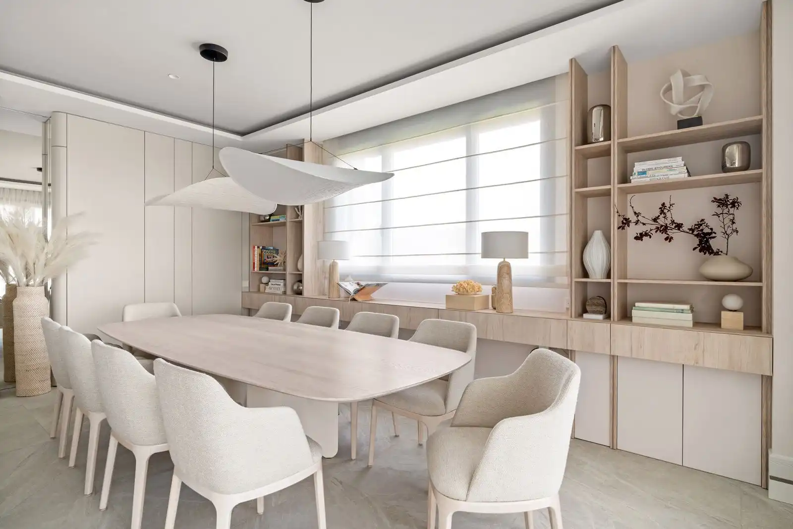 property_gallery_img_40784
