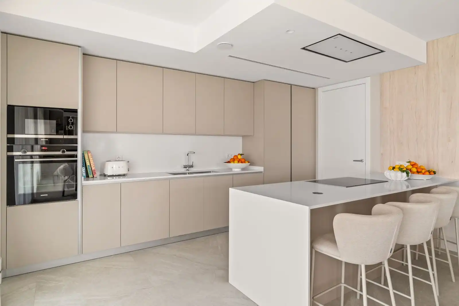 property_gallery_img_40786
