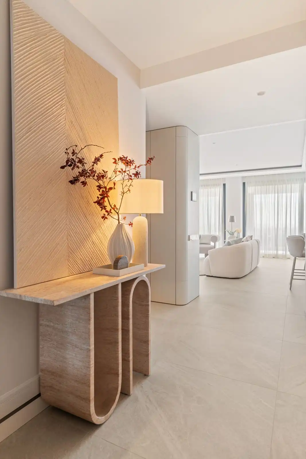 property_gallery_img_40790