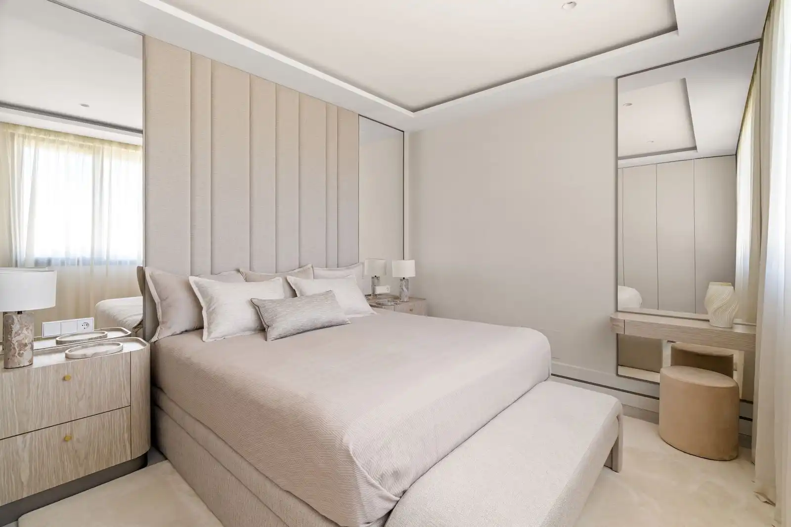 property_gallery_img_40792