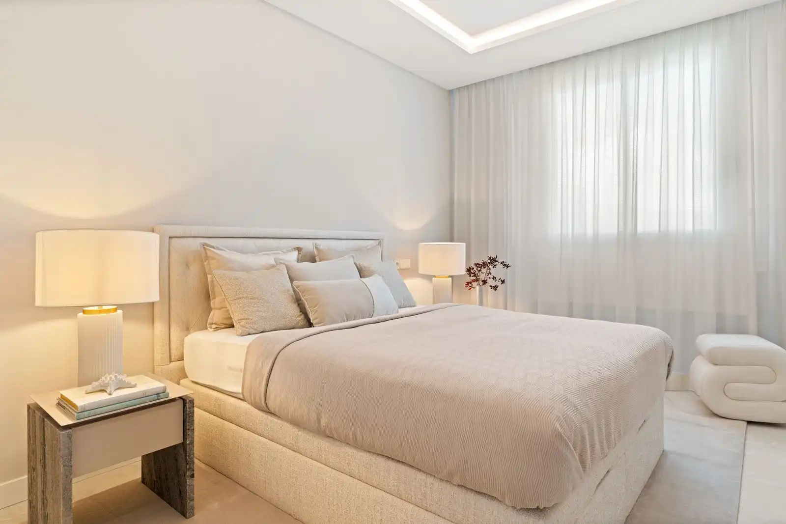 property_gallery_img_40796