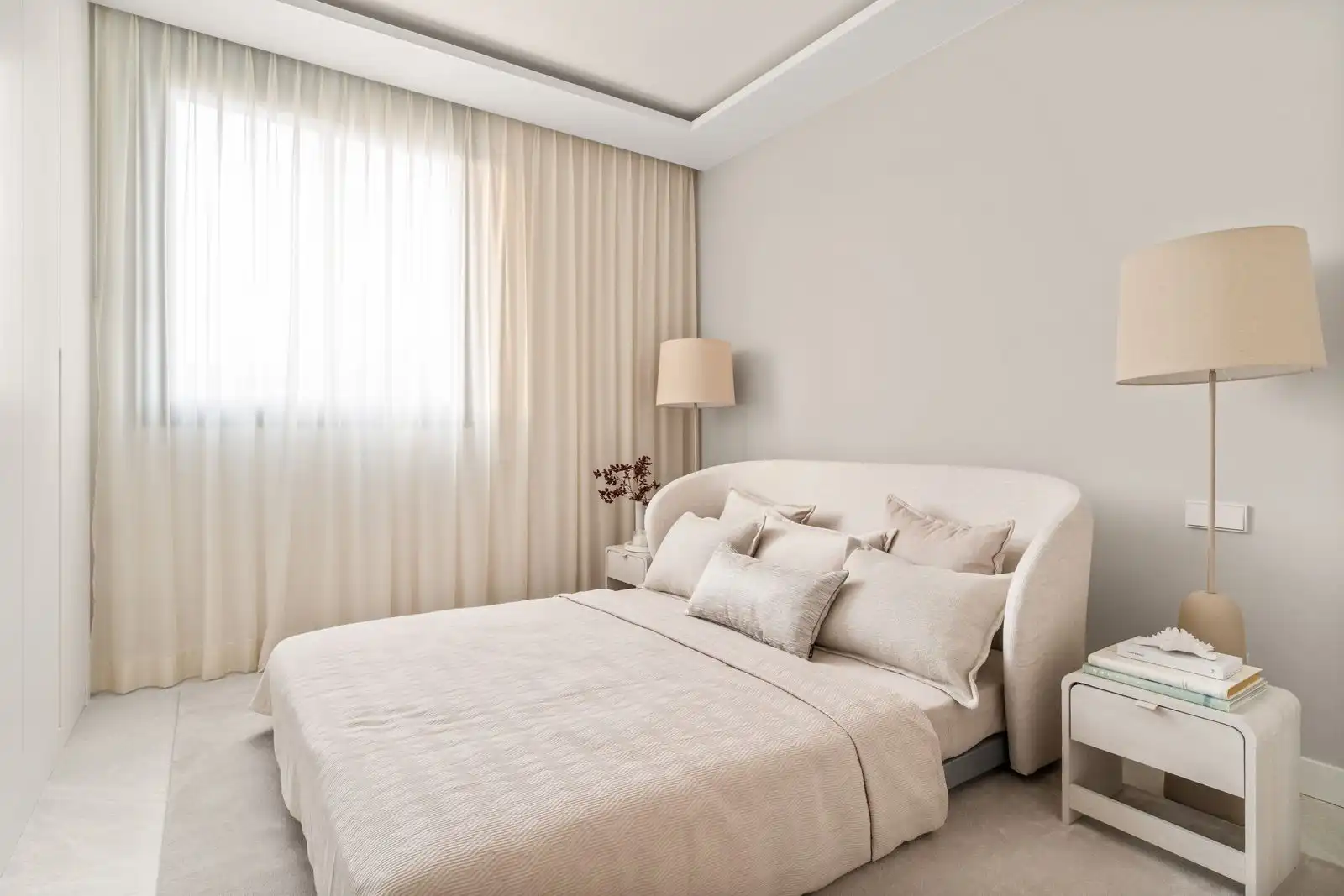 property_gallery_img_40802