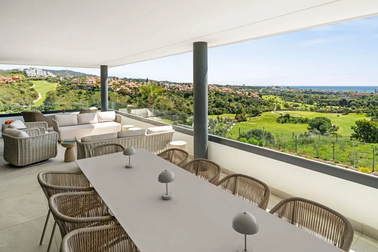 property_gallery_img_40768