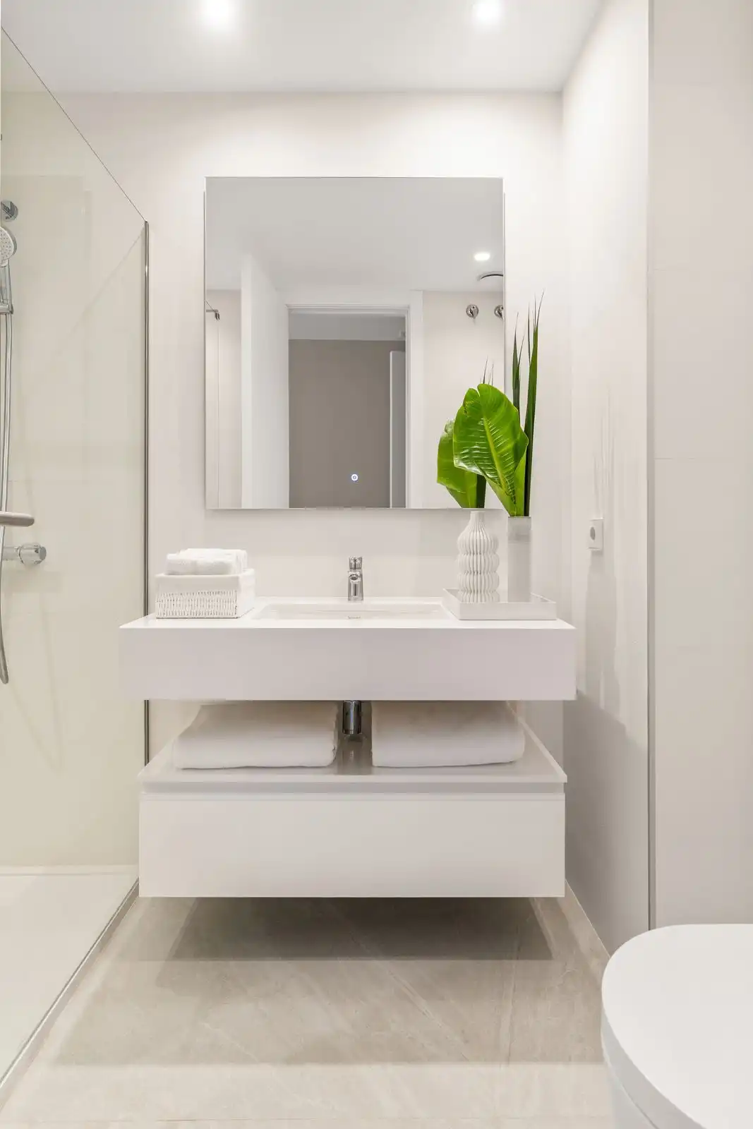 property_gallery_img_40804