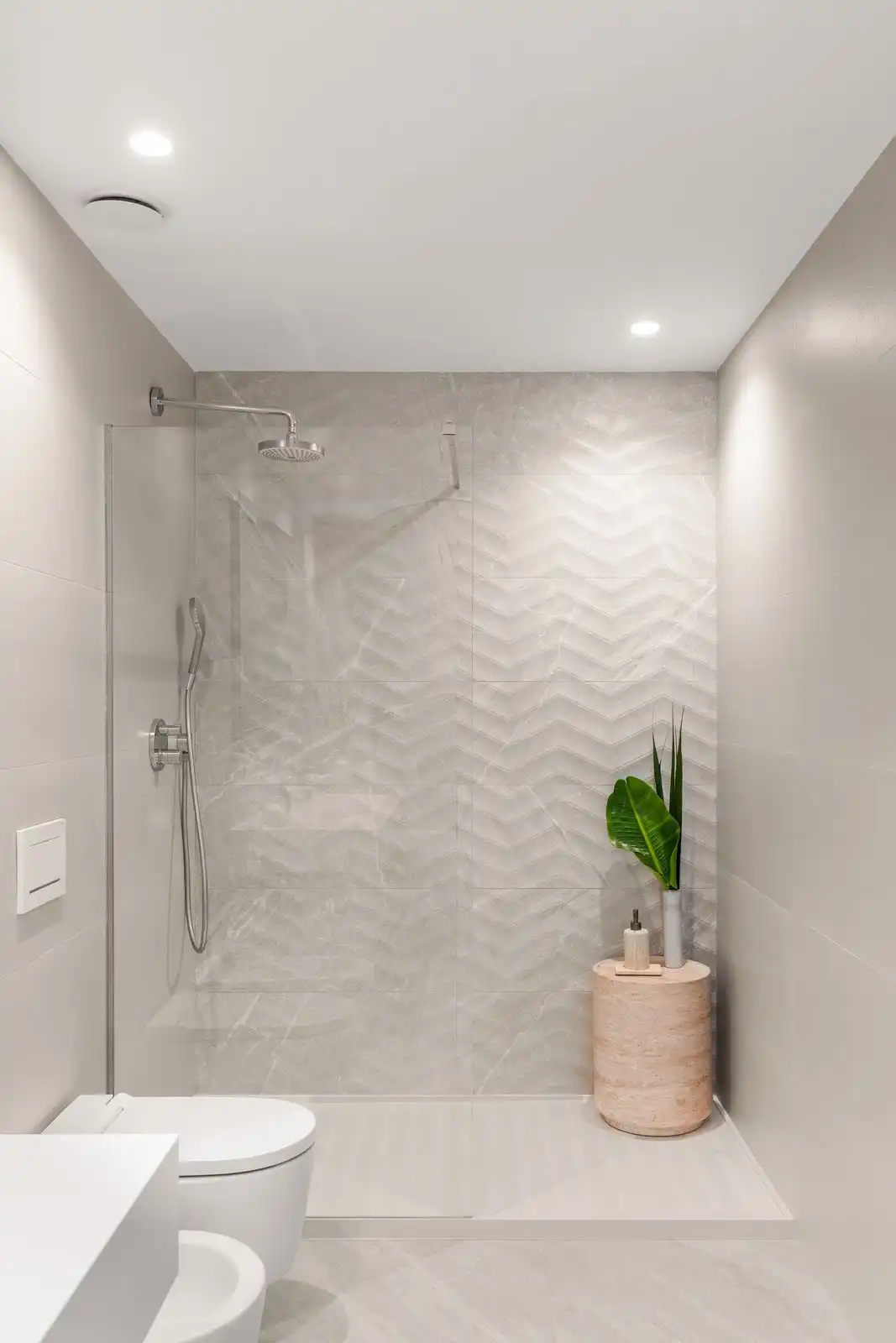 property_gallery_img_40806