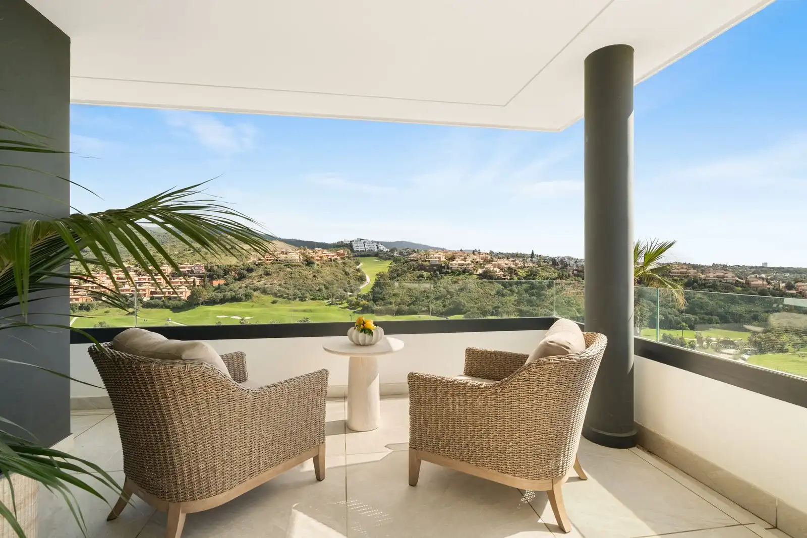 property_gallery_img_40812