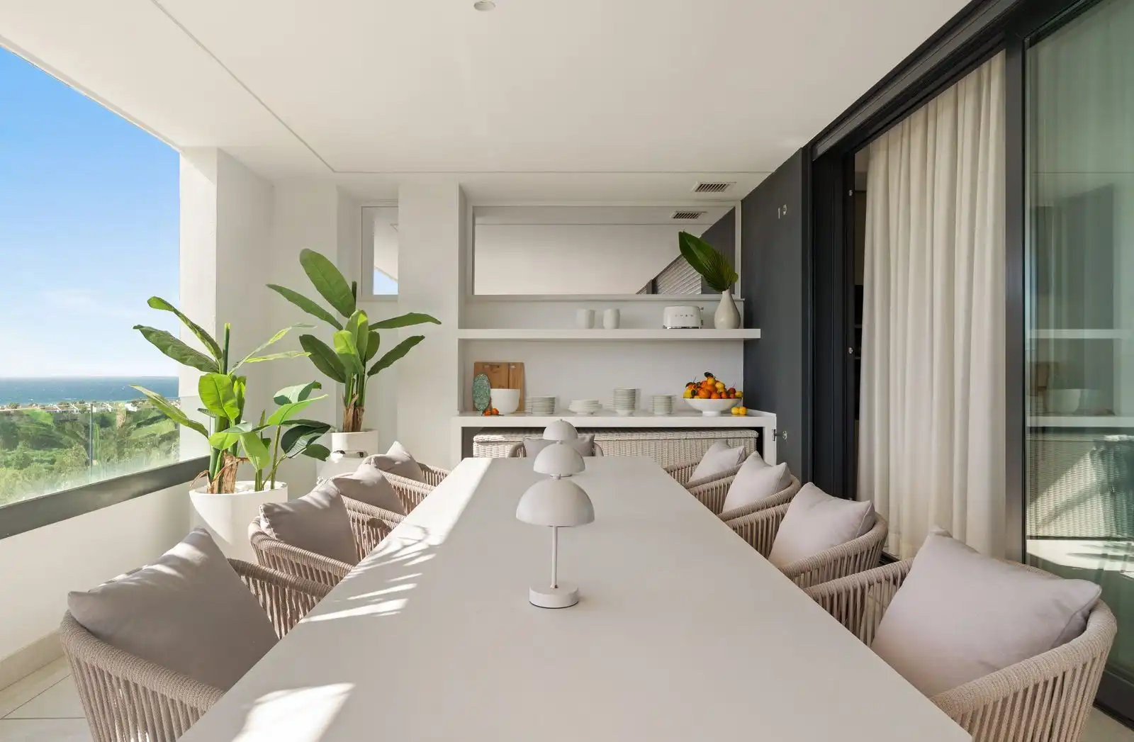 property_gallery_img_40770