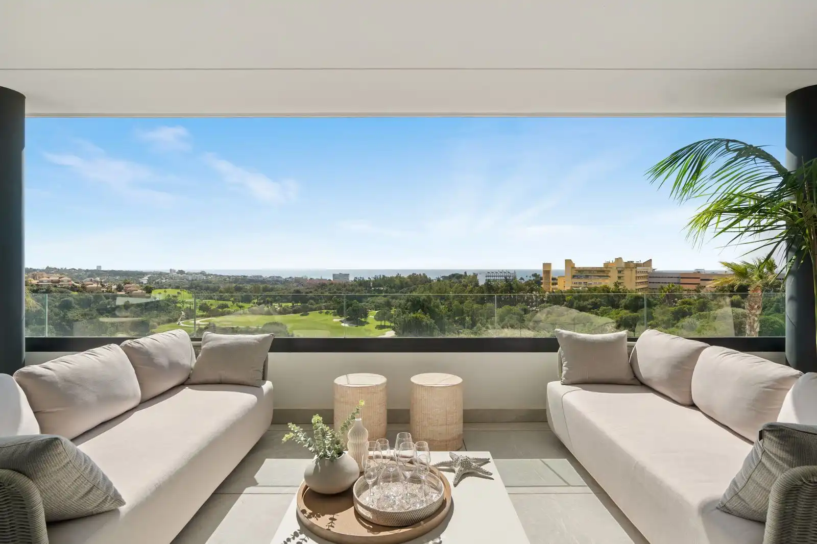property_gallery_img_40772