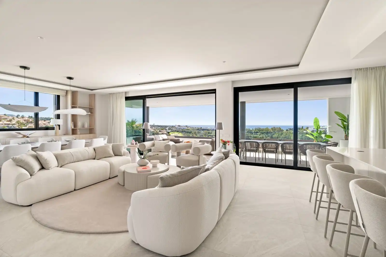 property_gallery_img_40774