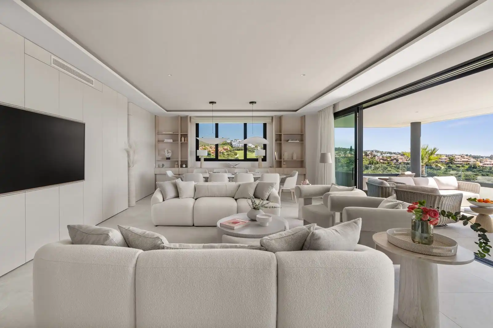 property_gallery_img_40776