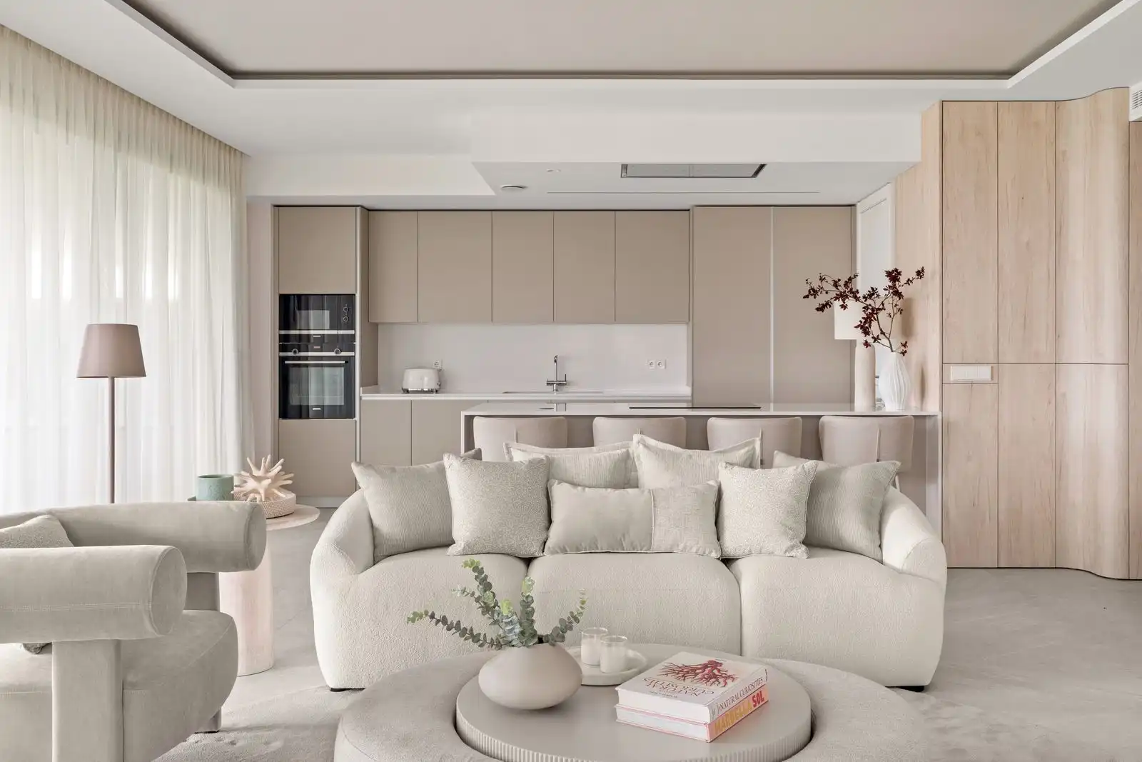 property_gallery_img_40778