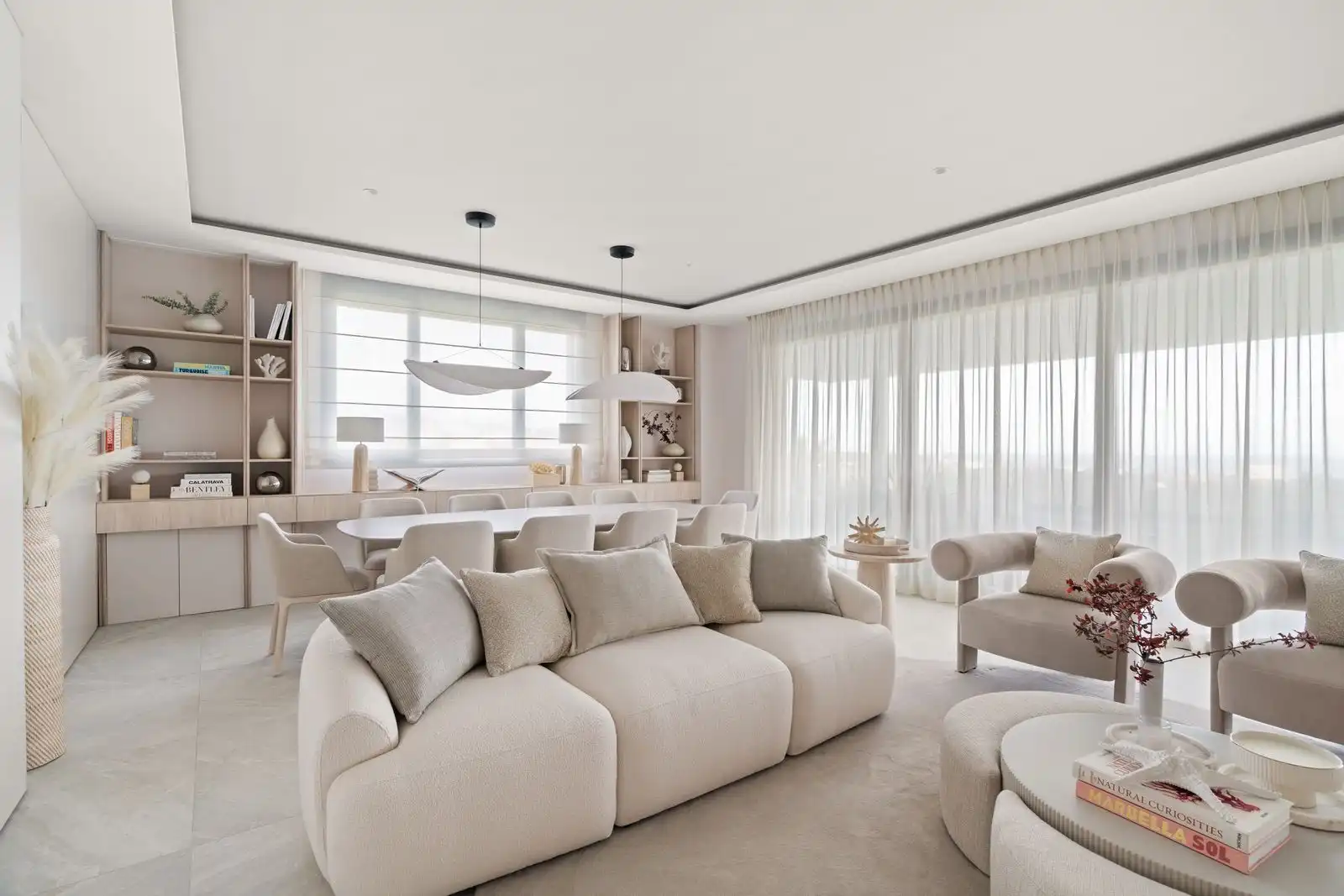 property_gallery_img_40782