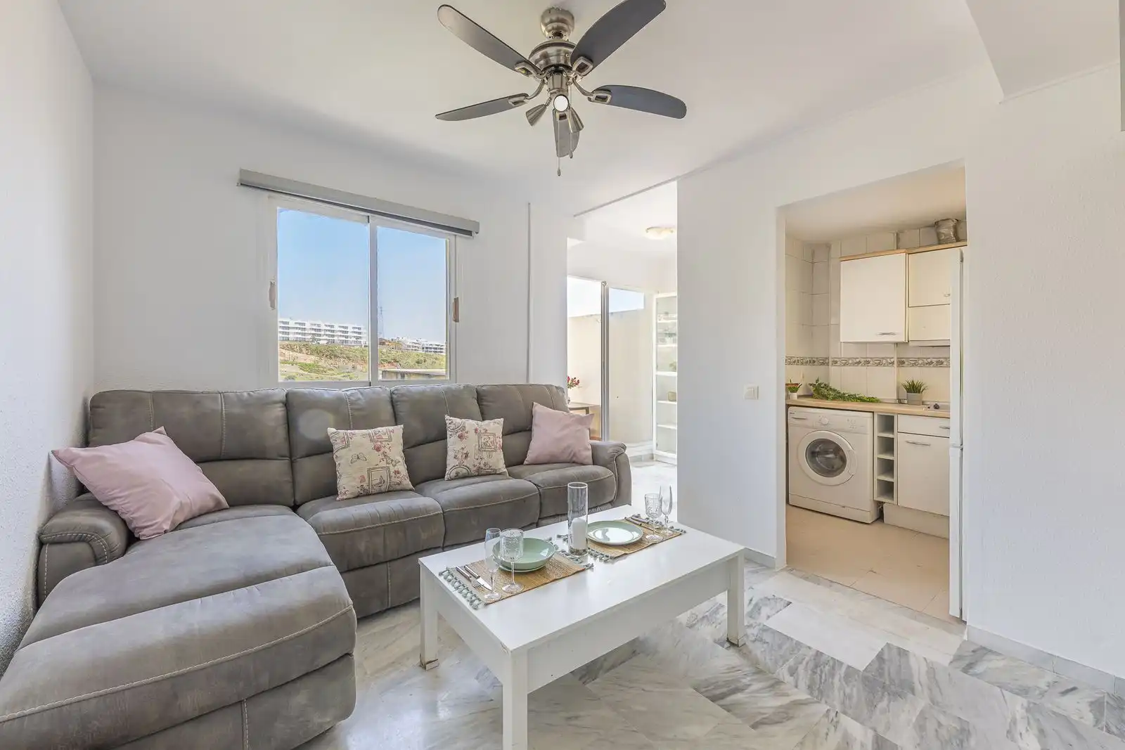 property_gallery_img_44941