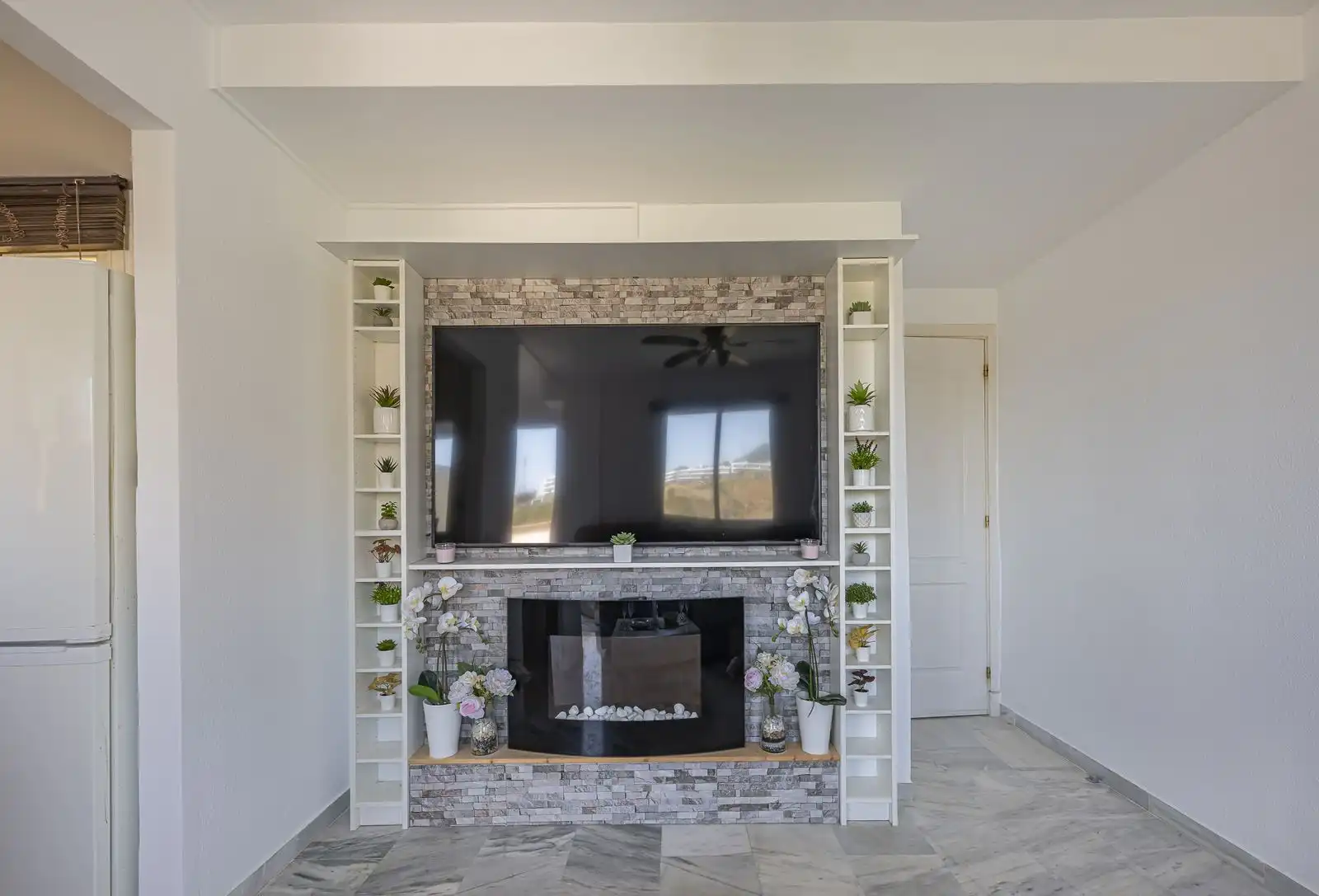 property_gallery_img_44943