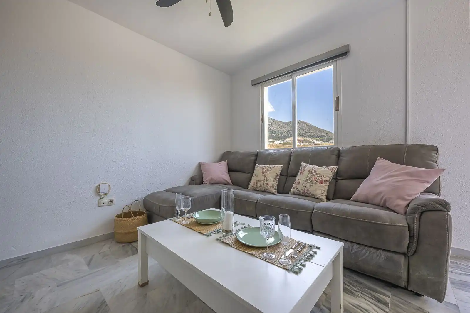 property_gallery_img_44945