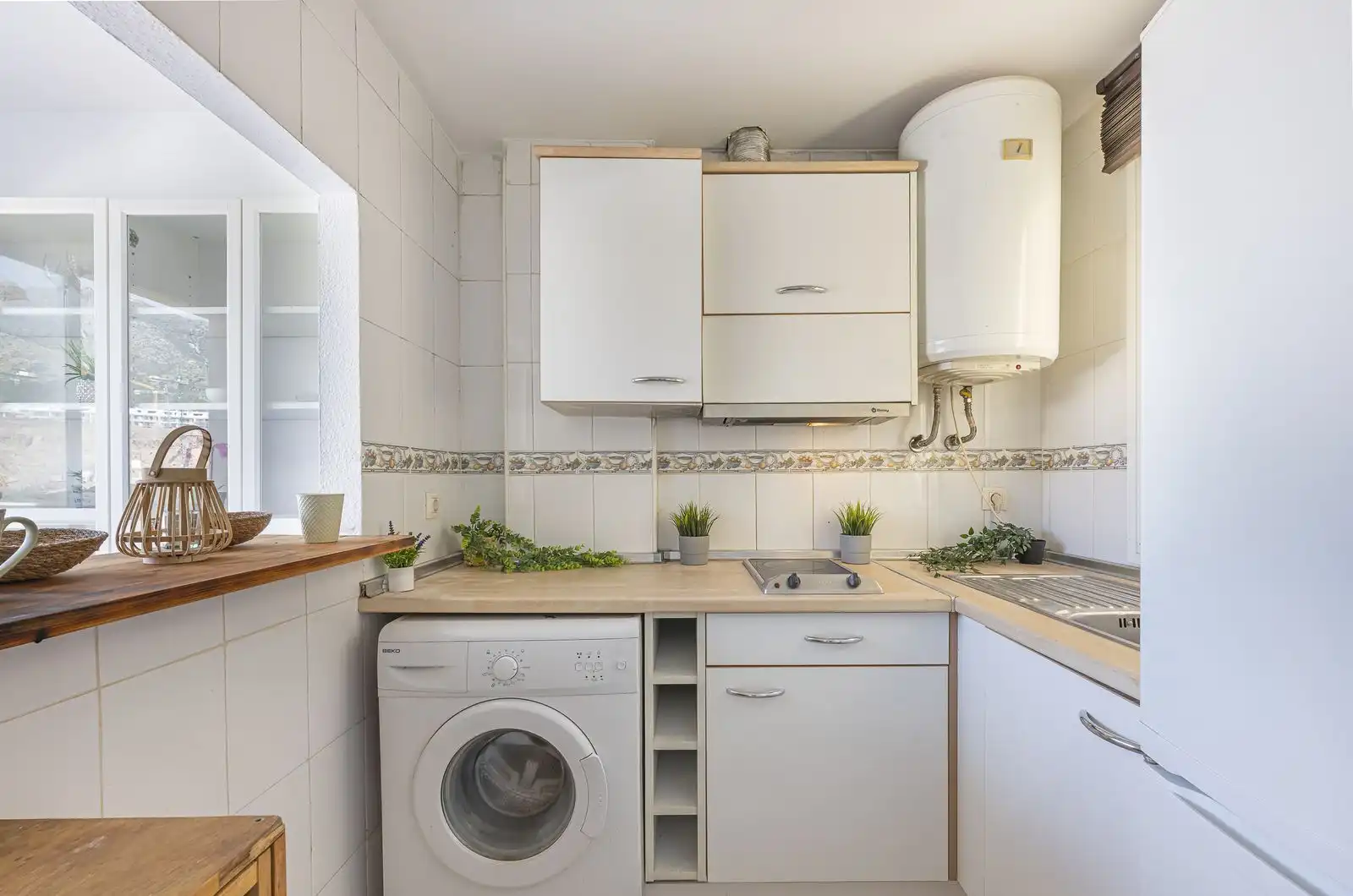 property_gallery_img_44947