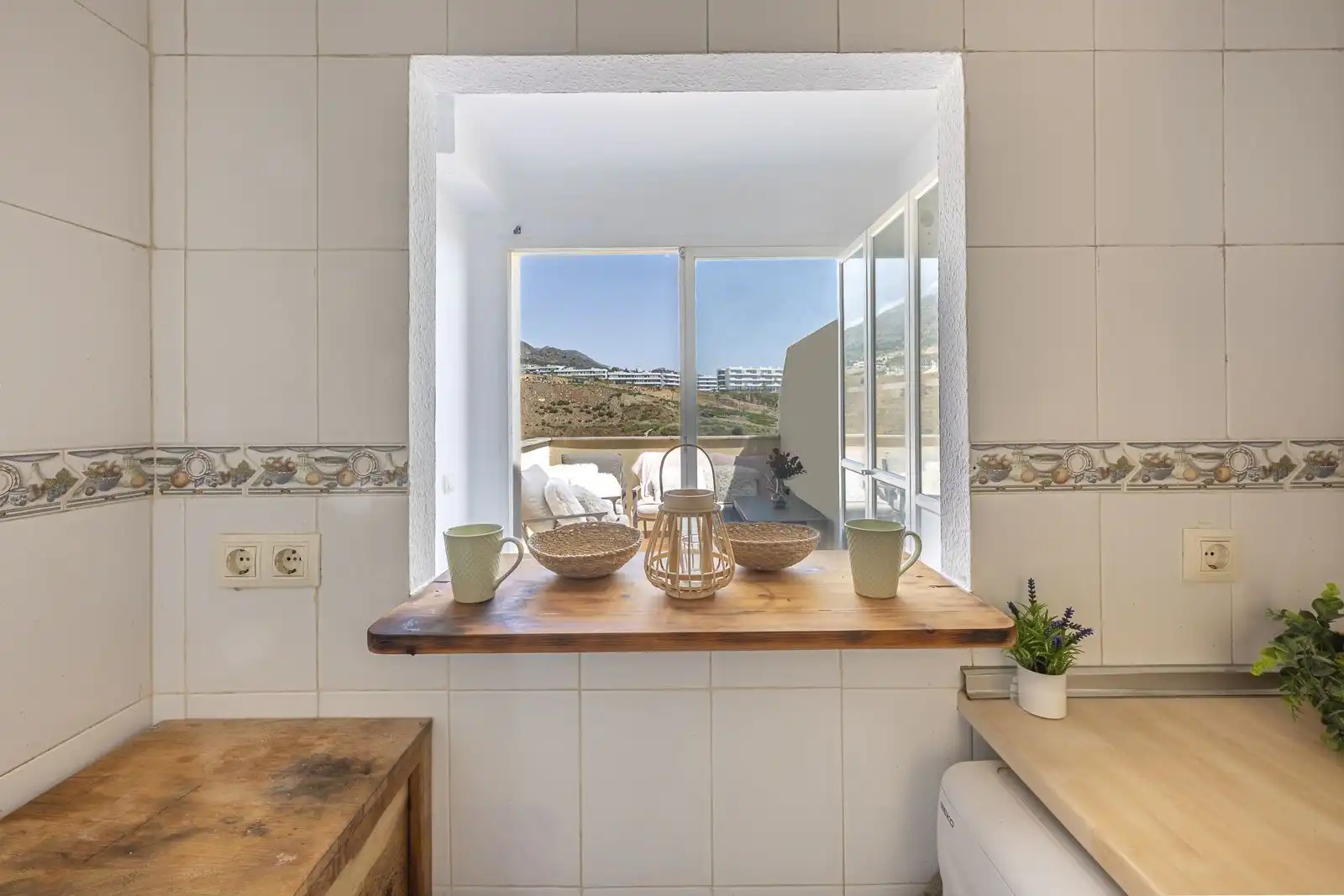 property_gallery_img_44949