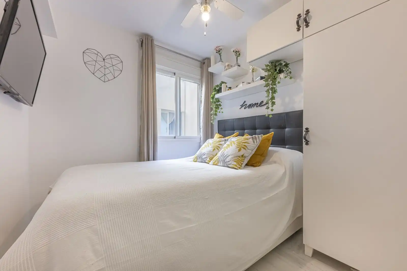 property_gallery_img_44953