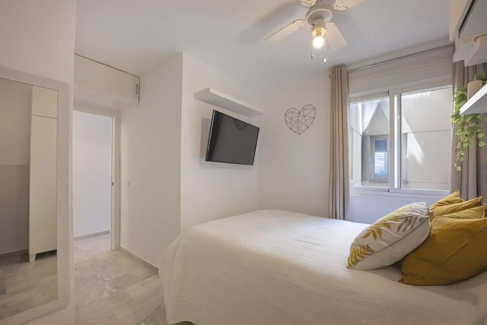 property_gallery_img_44955