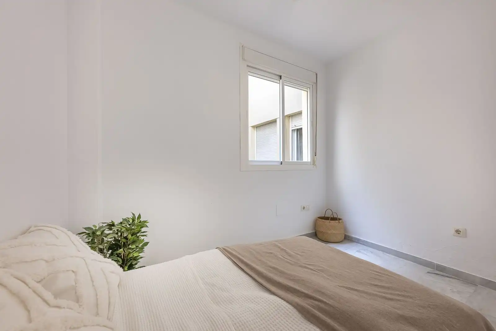 property_gallery_img_44959