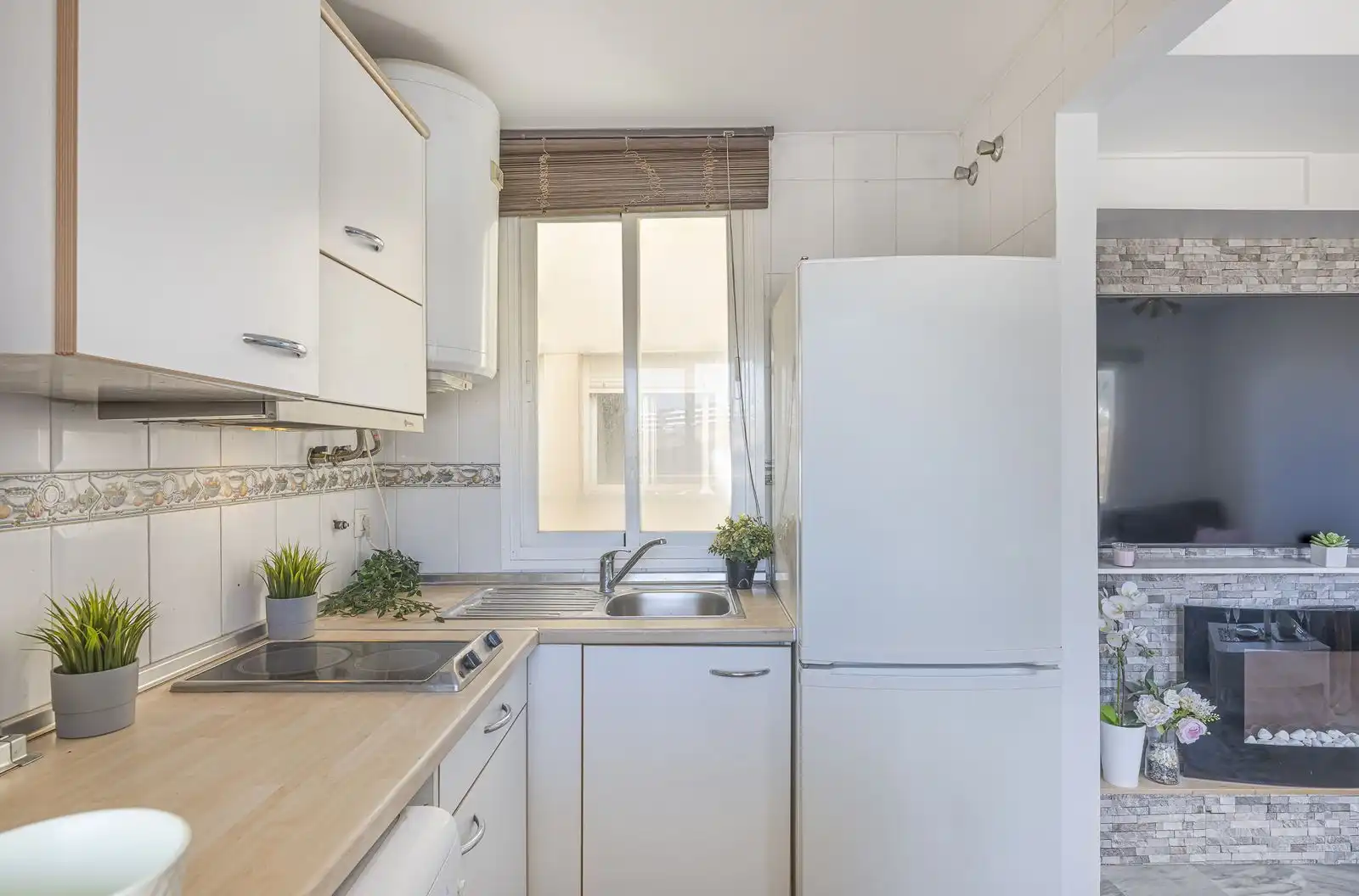 property_gallery_img_44925