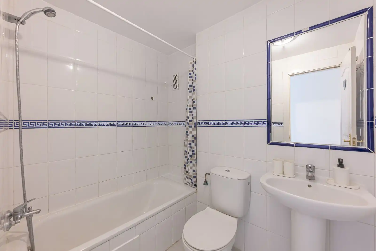 property_gallery_img_44961