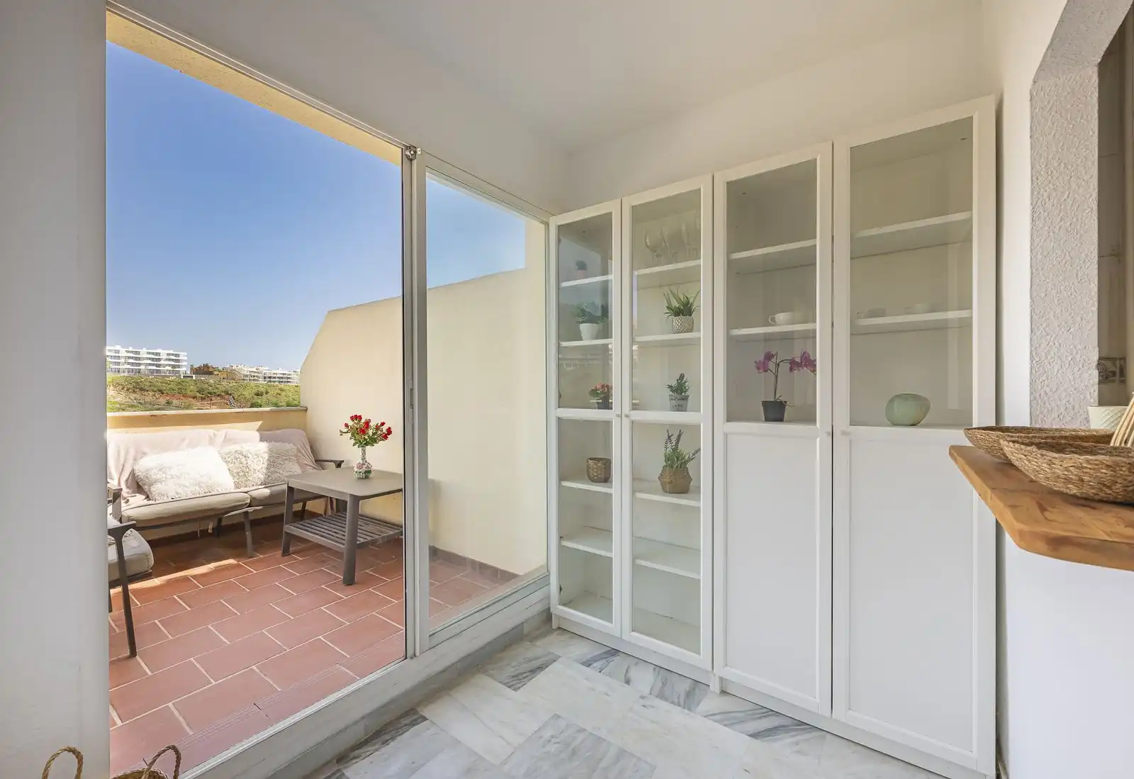 property_gallery_img_44963