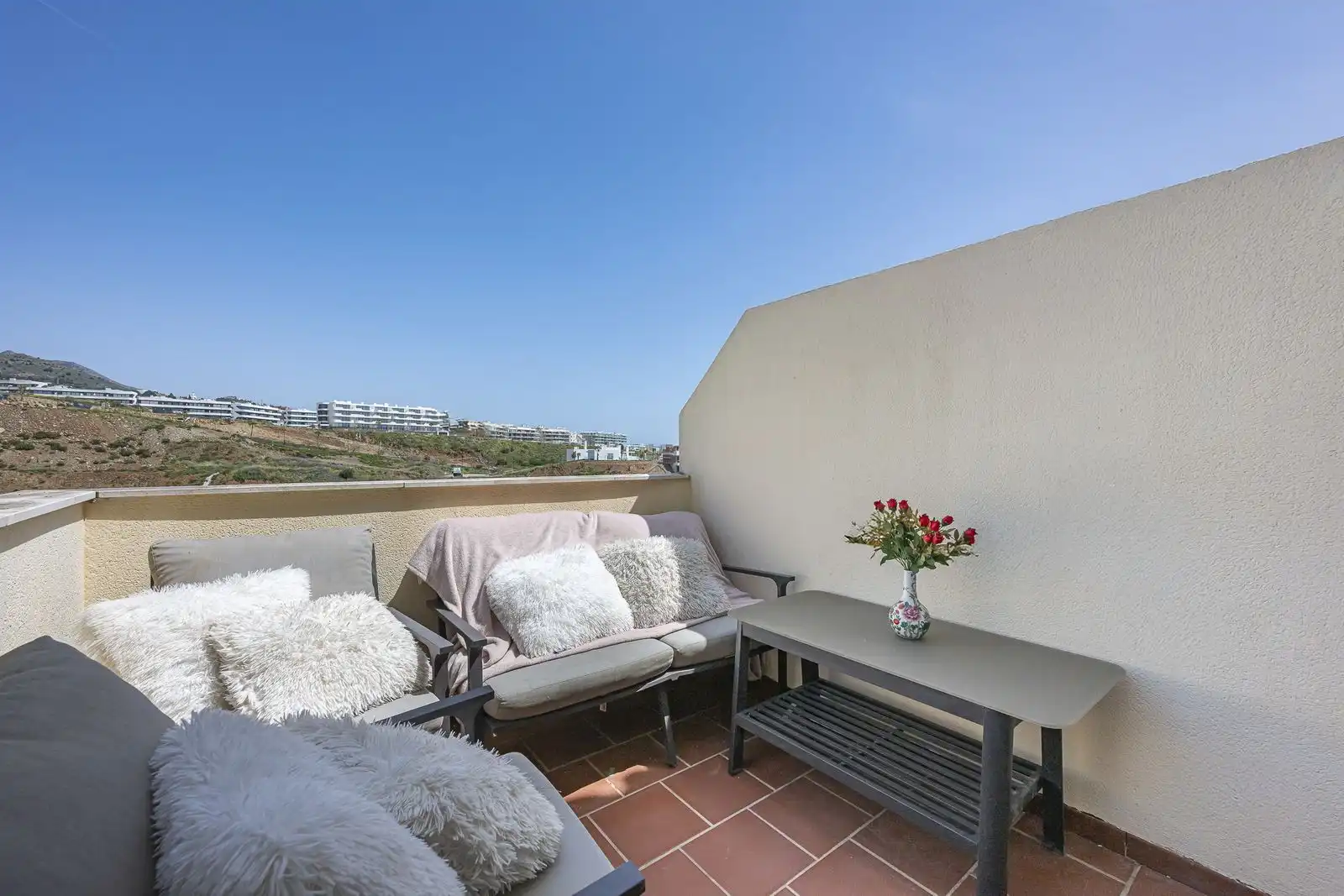 property_gallery_img_44965