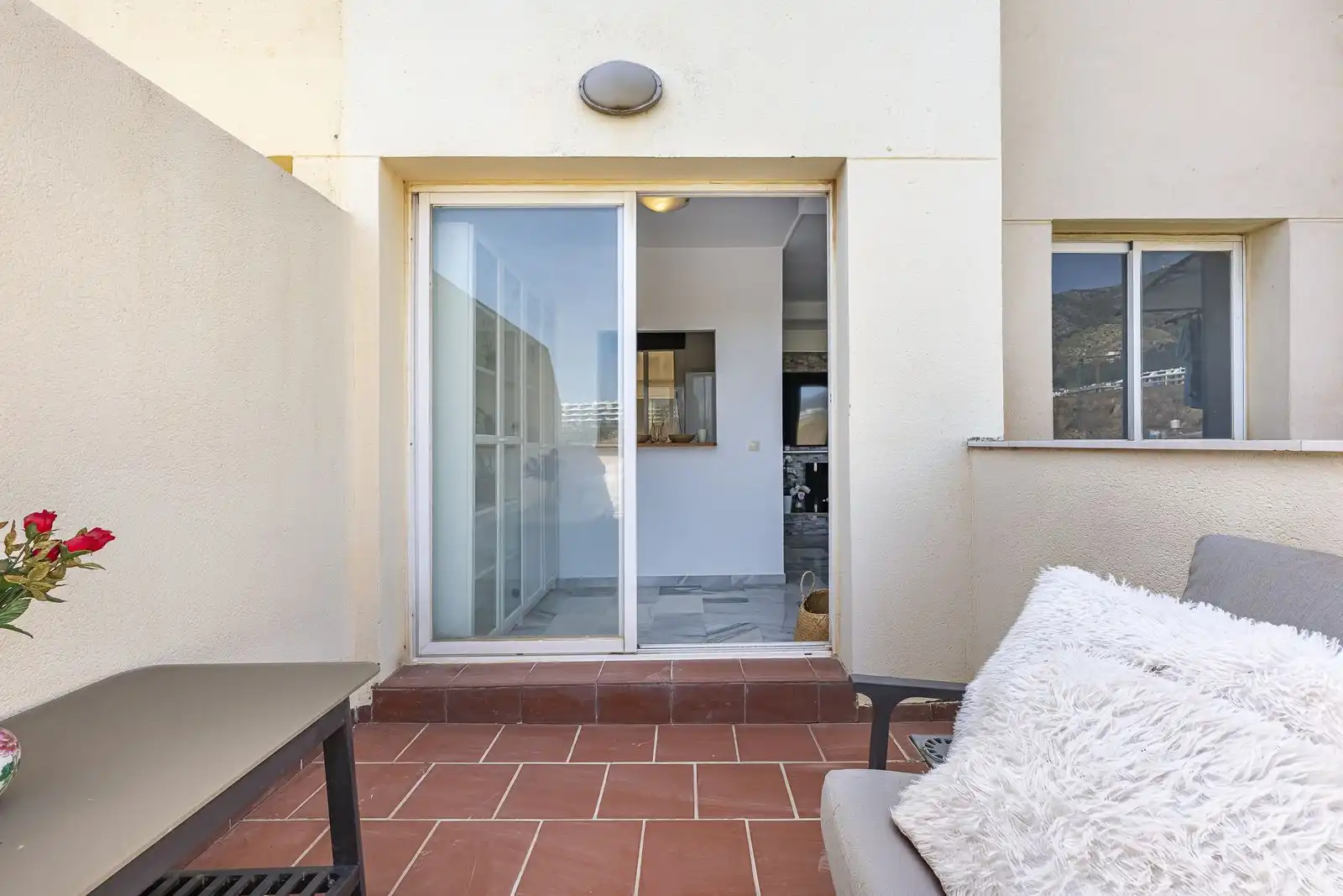 property_gallery_img_44967