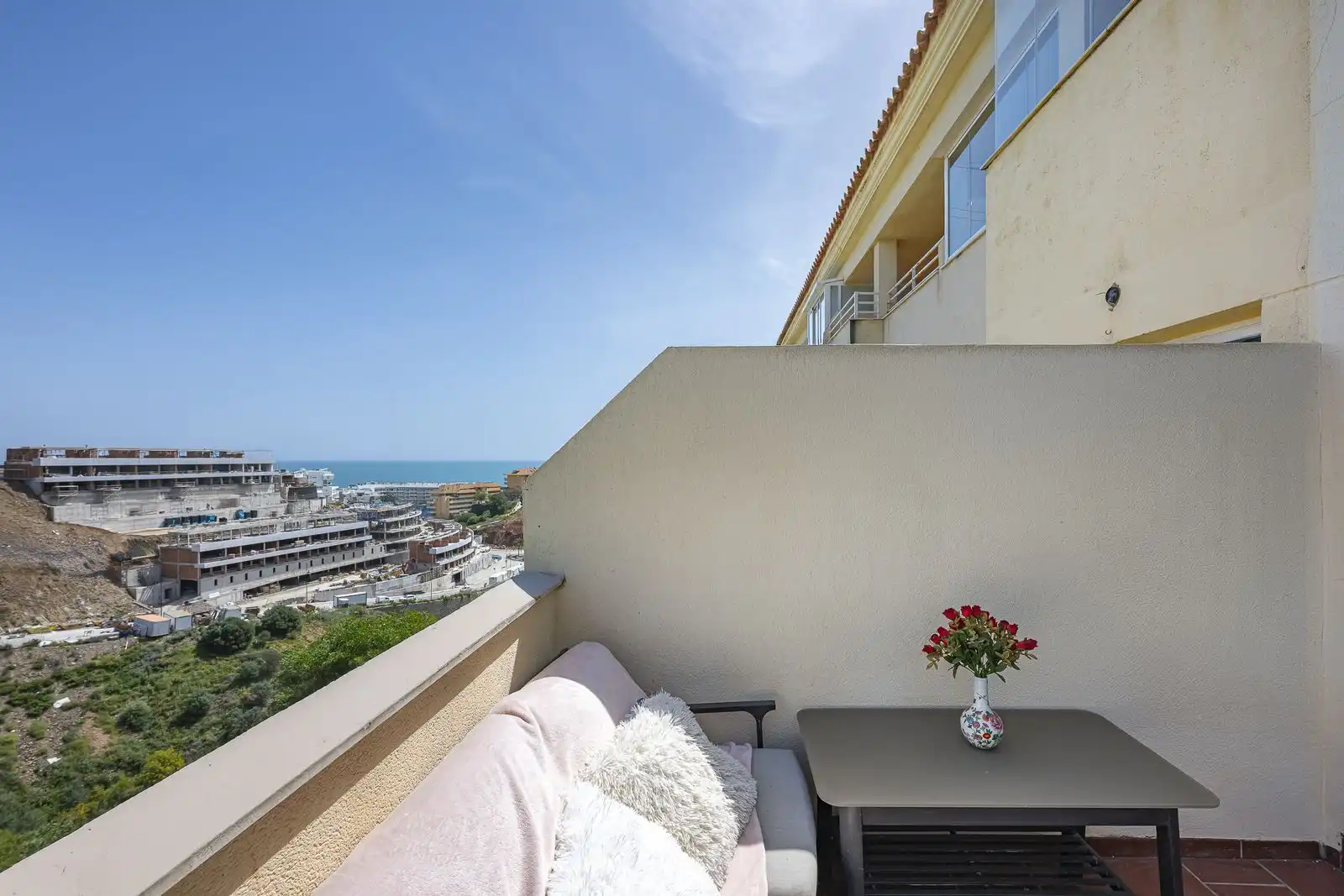 property_gallery_img_44969