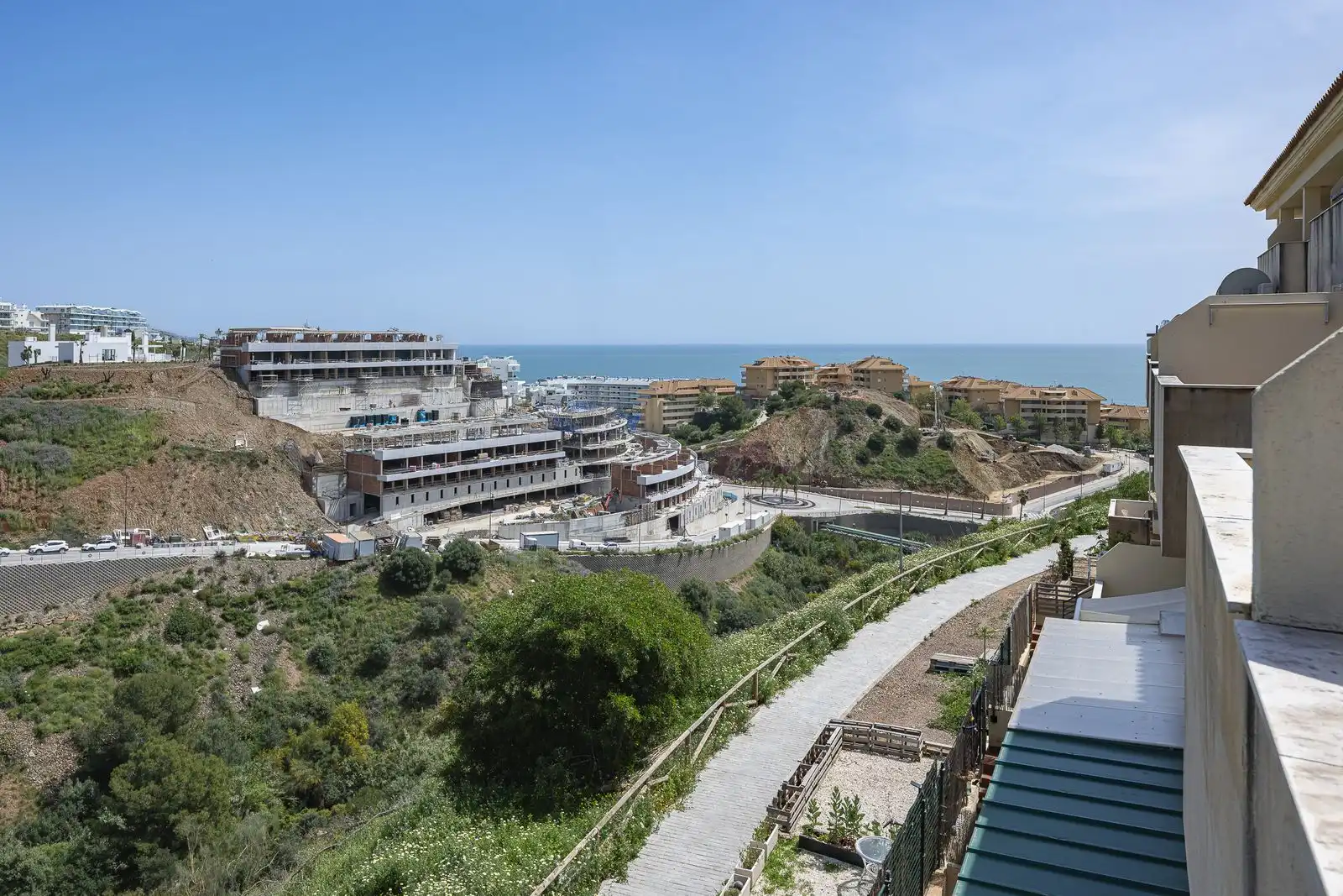 property_gallery_img_44971