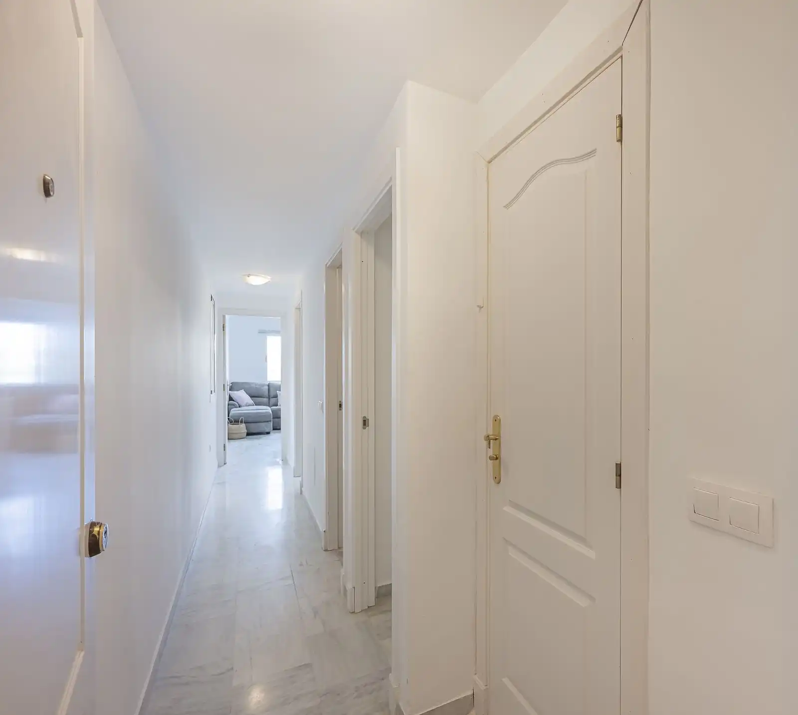 property_gallery_img_44973