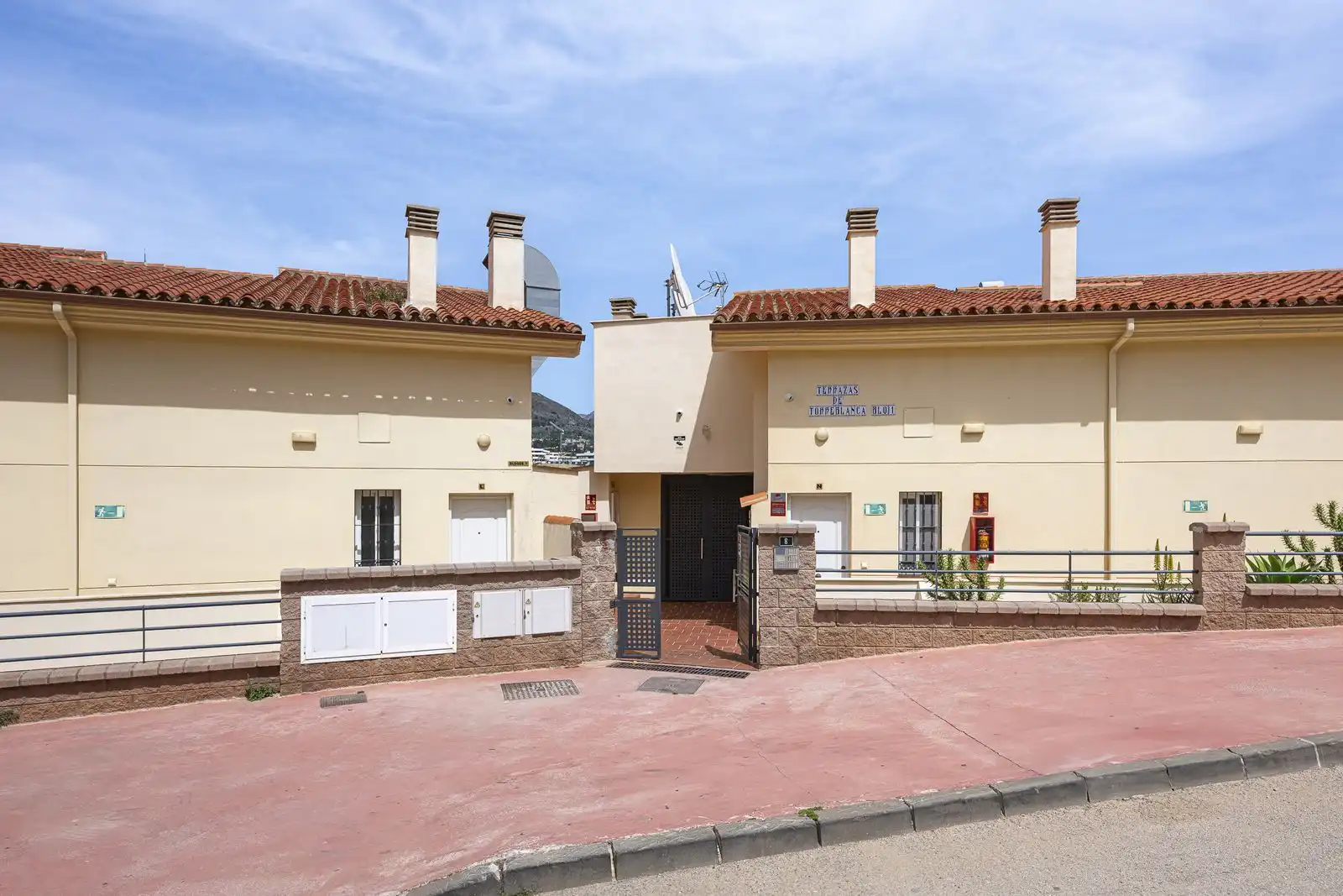 property_gallery_img_44975