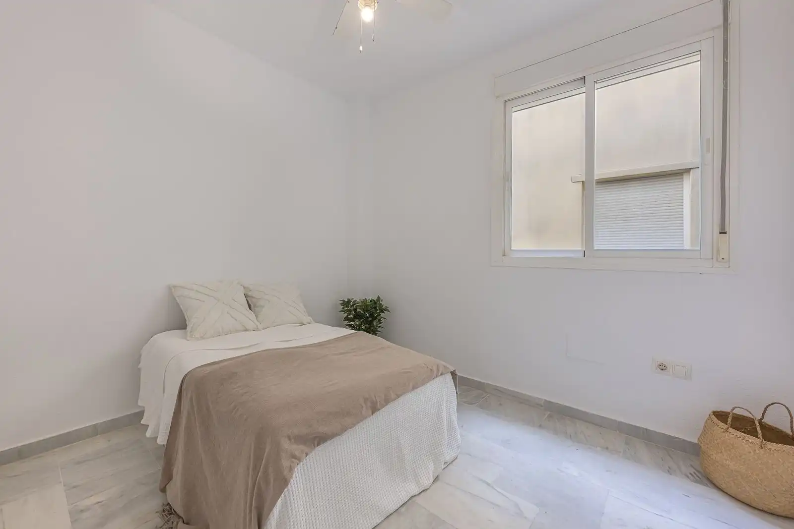 property_gallery_img_44927