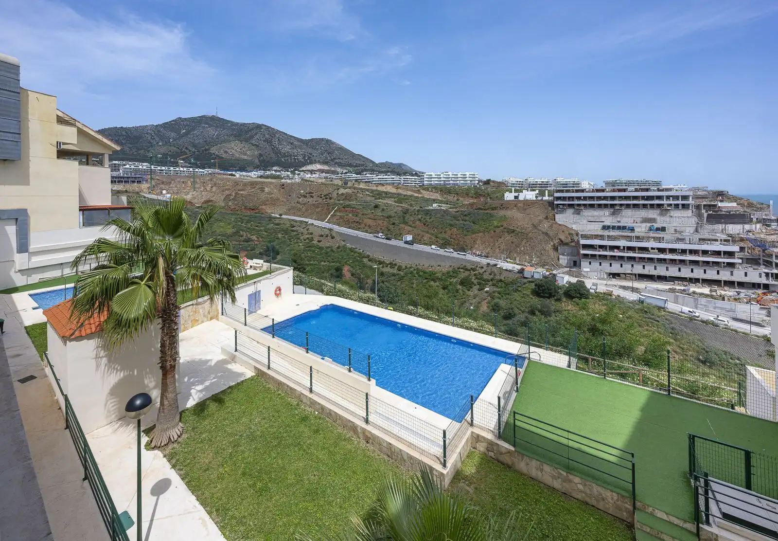 property_gallery_img_44977